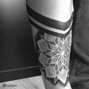 tatuaje-geometria-manga-ferran-torre-logia-barcelona